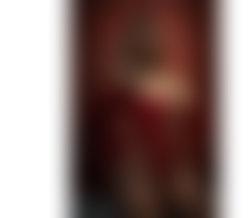 Escorts Barking and Dagenham Dagenham - Barking and Dagenham - Photos for KA🌹BLONDE@G🌹RL💃P@RT